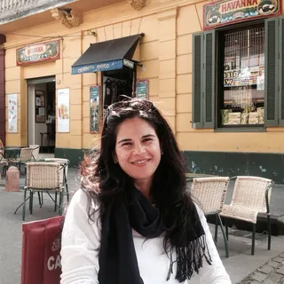 monica s.