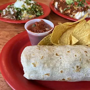 wraps, food, burrito, burritos and wraps