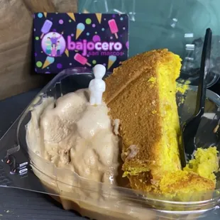 Feliz dia de Los Reyes! I won the gift card