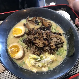 Miso