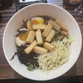 Shoyu