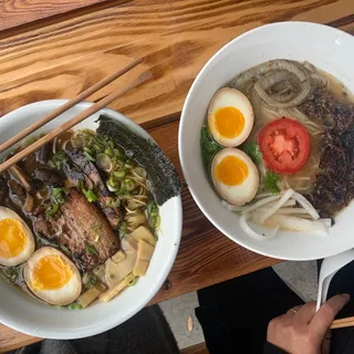 Lime Shio