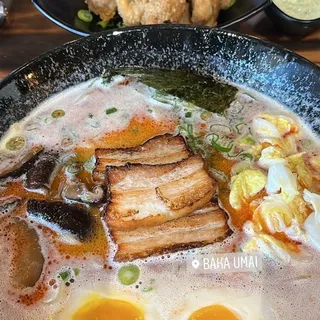 Karaage
