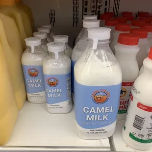 I would try it if it weren&apos;t so pricy.