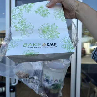 C1) DB (House Special)