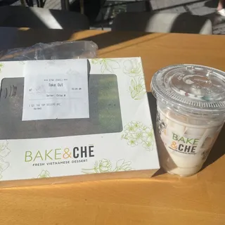 G2 THE TOP SELLERS 8PC