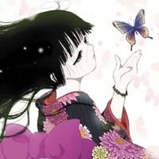 Ai E.