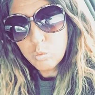 Julie R.