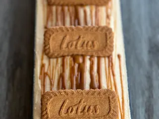 Dessertchu