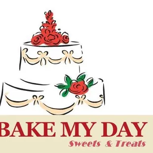 BakeMyDay Katy