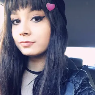 Ashley S.