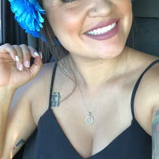 Jessica P.