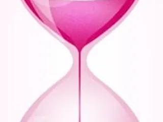 Bluebird Confections & Creations