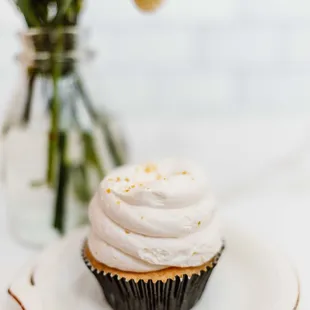 their most popular cupcakes