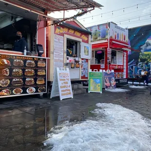 The man the myth the legend