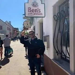 Ben H.