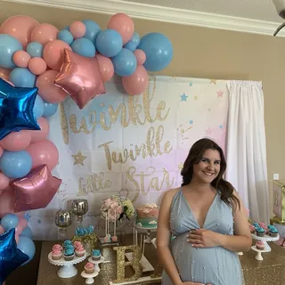 Angelyna S.