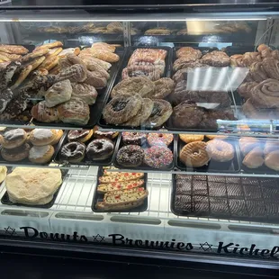 Bake Station Too