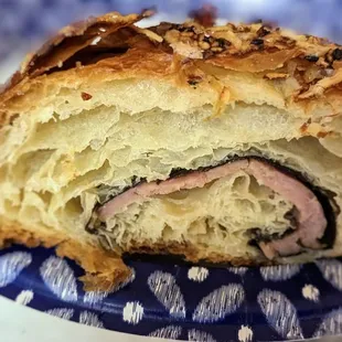 Croussubi
