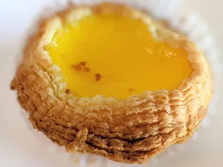 Ruby King Bakery