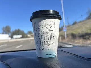 North Fork Chai