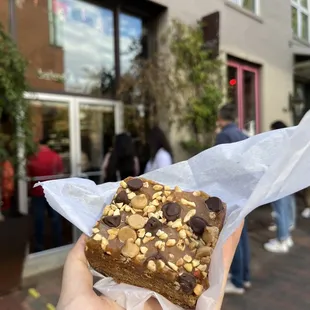 Deborah Harry GF Blondie