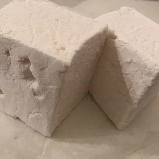 Marshmallow