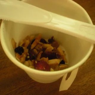 Hippie Crack no Fruit