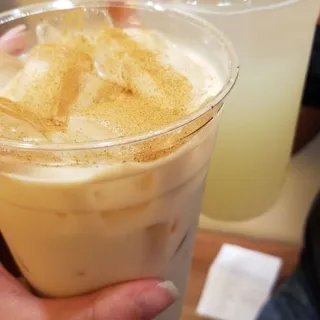 Horchata