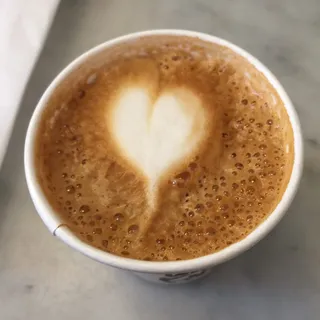 Macchiato