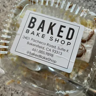 Location to enter into your Waze app