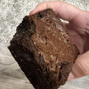Brownie