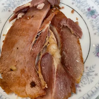 Country Ham