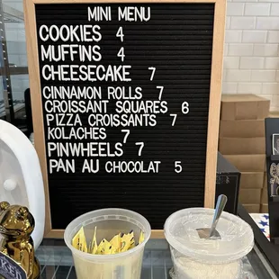 Menu 6/2024