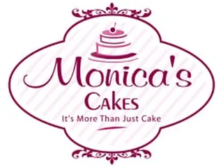 Monica's Cakes