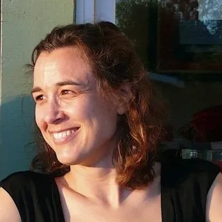 Sarah N.