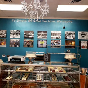 I like the photos !! #Never4get