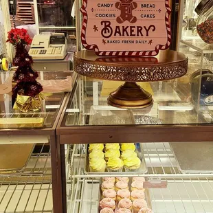 12'12'2020 Cute for the Holidays.