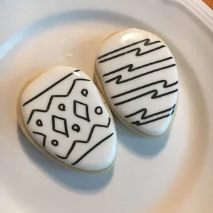 Out of the box design