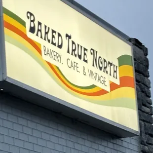 Excited to try this dedicated gluten free spot