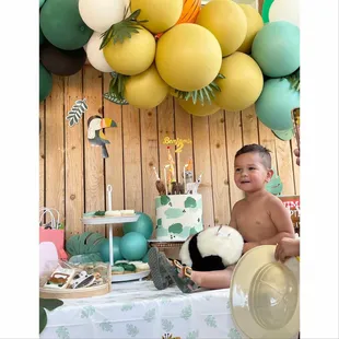 One happy customer :)