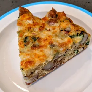 Frittata