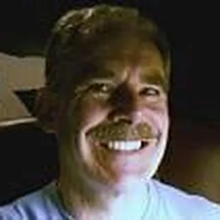 Tim B.