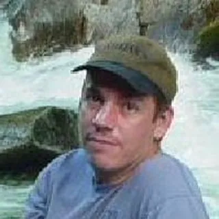 John S.