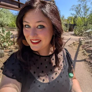 Katie P.
