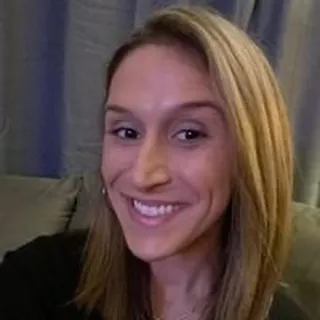 Jamie H.