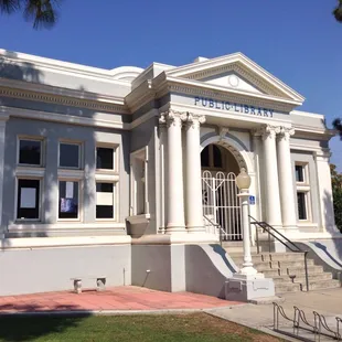 I can't stop admiring!