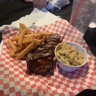 Brisket