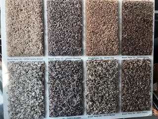 Lopez Carpet & Flooring