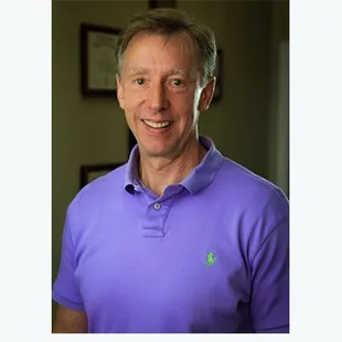 Baker Family Chiropractic: Gerald Baker, DC is a Chiropractor serving Lexington, KY